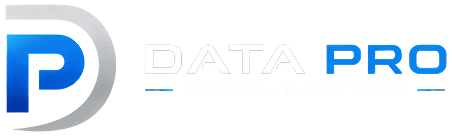 Orlando Cameras USA by Data Pro Communications